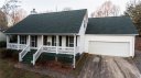1722 7th Street Lane sold home in Hickory, SC