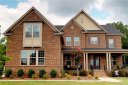 1011 Lake Forest Drive sold home in Weddington, SC
