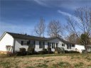 1191 Jason Wolfe Court sold home in Gastonia, SC
