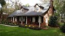 4524 Hickory Grove Road sold home in Mount Holly, SC