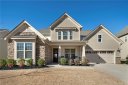 8824 Bur Lane 84 sold home in Huntersville, SC