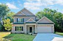 5361 Brickyard Terrace Court 20 sold home in Concord, SC