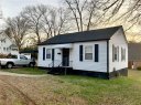530 Salisbury Road 14 sold home in Statesville, SC