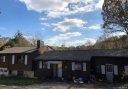 252 Paradise Drive sold home in Belmont, SC