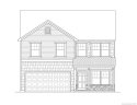 8020 Camden Crossing 34 sold home in Lowell, SC