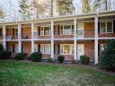 102 Boyd Drive 1A sold home in Flat Rock, SC