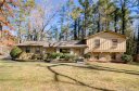 8 Chipping Green Drive 2 sold home in Arden, SC
