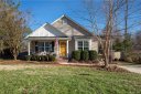 309 Goldeneye Drive sold home in Clover, SC