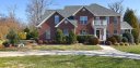 1003 Kenton Place sold home in Salisbury, SC