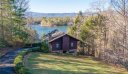 1863 Waterford Way sold home in Morganton, SC