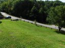 15 Bald Creek Road sold home in Clyde, SC