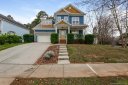 20212 Colony Point Lane sold home in Cornelius, SC