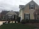 17731 Train Station Drive 381 sold home in Huntersville, SC