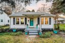 871 Bradley Street sold home in Rock Hill, SC