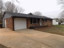 4204 Dawnwood Drive sold home in Gastonia, SC