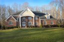 103 E Glenview Drive sold home in Salisbury, SC