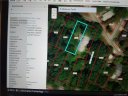 6 Dellwood Street 16 sold home in Asheville, SC