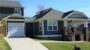 11 Teems Lane sold home in Asheville, SC