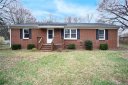 405 Belton Avenue sold home in Mount Holly, SC