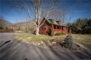 59 Meandering Way sold home in Maggie Valley, SC