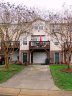 149 High Ridge Road sold home in Mooresville, SC