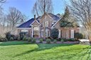 5939 Cabell View Court sold home in Charlotte, SC