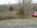 Lot 21 Old Farm Road sold home in Oakboro, SC