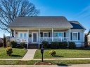 222 Birchbark Drive sold home in Mills River, SC