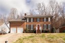 1022 Balsam Terrace 24 sold home in Charlotte, SC