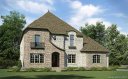 1005 Ladera Drive sold home in Waxhaw, SC