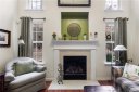 2584 Bardwell Avenue sold home in Concord, SC