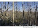 Tbd Mountain Home Trail 82 sold home in Brevard, SC