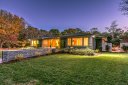4642 Sharon View Road sold home in Charlotte, SC