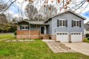 167 Mooreland Road sold home in Mooresville, SC