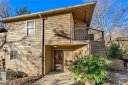 3725 Colony Crossing Drive sold home in Charlotte, SC