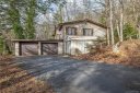 3 Frontier Court sold home in Asheville, SC