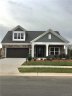 117 Wellspring Way 42 sold home in Mooresville, SC