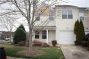 810 Christian Way sold home in Rock Hill, SC