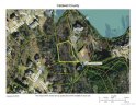 6241 Riviera Run Estates Drive 16 sold home in Hickory, SC