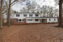 2606 Camelot Drive sold home in Rock Hill, SC