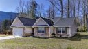 296 N Crab Meadow Drive sold home in Hendersonville, SC