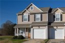 562 Calen Lane 77 sold home in Rock Hill, SC
