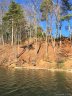 183 Firefly Cove sold home in Lake Lure, SC