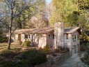 19 Legendary Road sold home in Hendersonville, SC