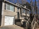 8363 Barncliff Road sold home in Charlotte, SC