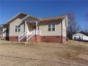 5924 Charlie Walker Road 10-15 sold home in Kannapolis, SC