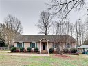 937 Pleasant Ridge Road sold home in Fort Mill, SC