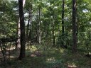 Lt 43 Holmstead Drive sold home in Lake Lure, SC