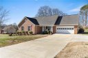 2065 Picnic Drive sold home in Newton, SC