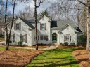 10532 Breamore Drive sold home in Charlotte, SC
